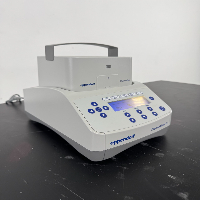Eppendorf ThermoMixer C image 0
